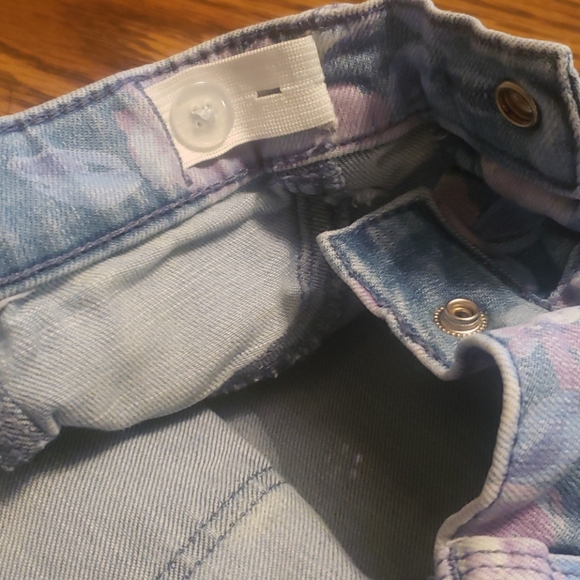 Pants - Picture 3 of 3